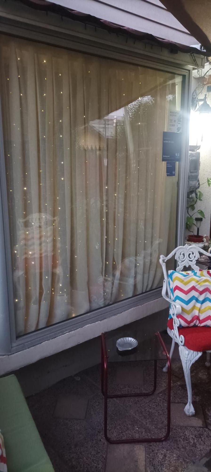 La Ruta Del Jazz Bed & Breakfast Santa Cruz Dış mekan fotoğraf